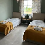 Czerwona Stodola Kłodzko