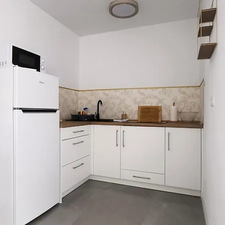 Czerwona Stodola Kłodzko