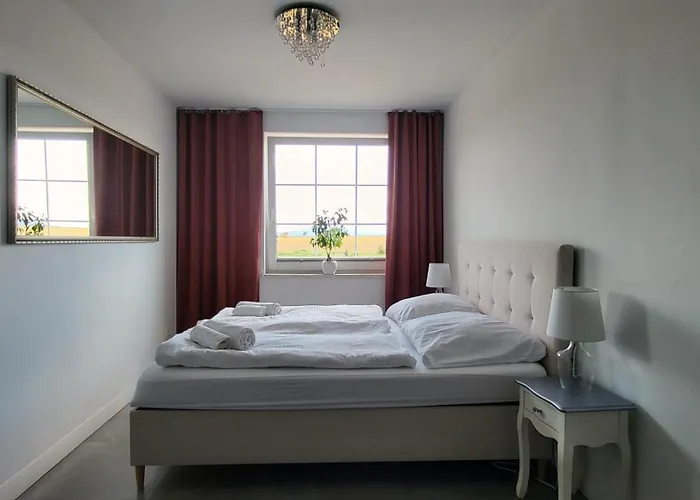 Czerwona Stodola * Kłodzko