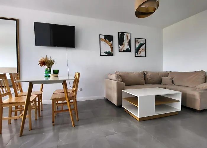 Czerwona Stodola Kłodzko